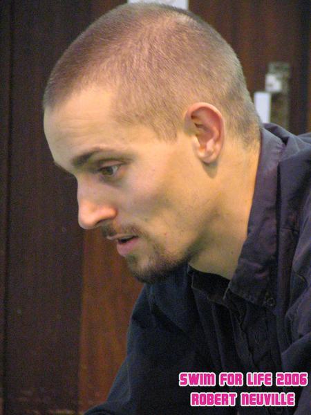 swimforlife 2006 078