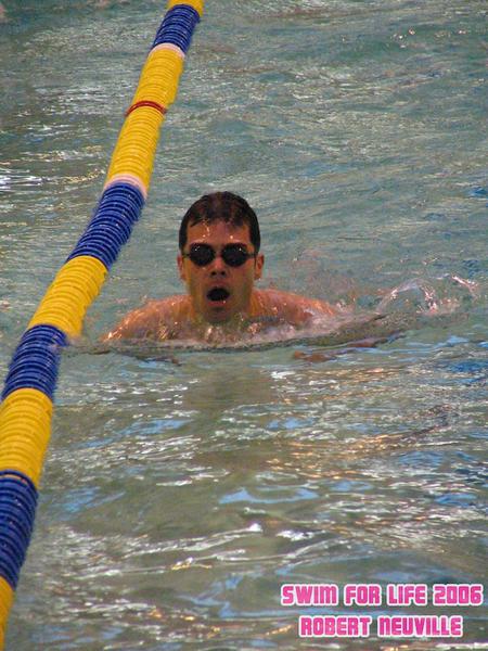 swimforlife 2006 080
