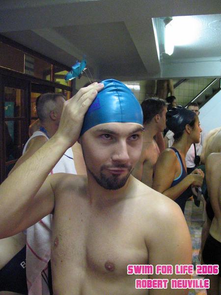 swimforlife 2006 091