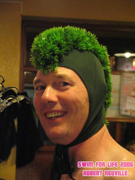 swimforlife 2006 094