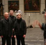 IMG_6928