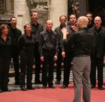 IMG_6941