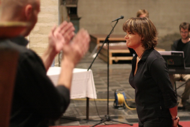 IMG_6958