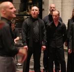 IMG_6976