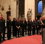 IMG_7022