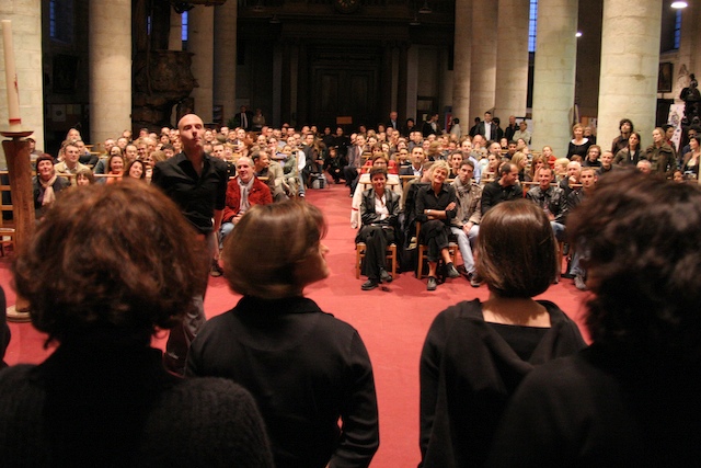 IMG_7092